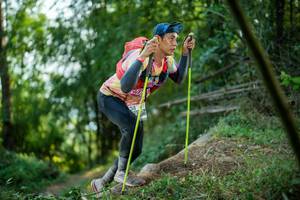 BIB: 
                            <button type="button" onclick="openModal(19425901)" class="btn btn-primary btn-sm float-right btn-popup" data-toggle="modal" data-target=".modal-high-quality">
                        <i class="fas fa-shopping-cart"></i> Add to Cart
                    </button>
                                            <button type="button" onclick="isThisMe(19425901, true)" class="btn btn-success btn-sm float-right btn-popup btn-isme hidden" data-toggle="tooltip" data-placement="bottom" title="นี่คือรูปของคุณใช่ไหม คลิกที่นี่เพื่อเอาเข้าอัลบั้ม">
                        <i class="fas fa-plus"></i> Add to album
                    </button>
                    <button type="button" onclick="isThisMe(19425901, false)" class="btn btn-warning btn-sm float-right btn-popup btn-isnotme hidden">
                        <i class="fas fa-ban"></i> Remove from album
                    </button>